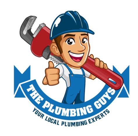 the plumbing guys|THE BEST 10 Plumbing in FRANKFURT, HESSEN, GERMANY